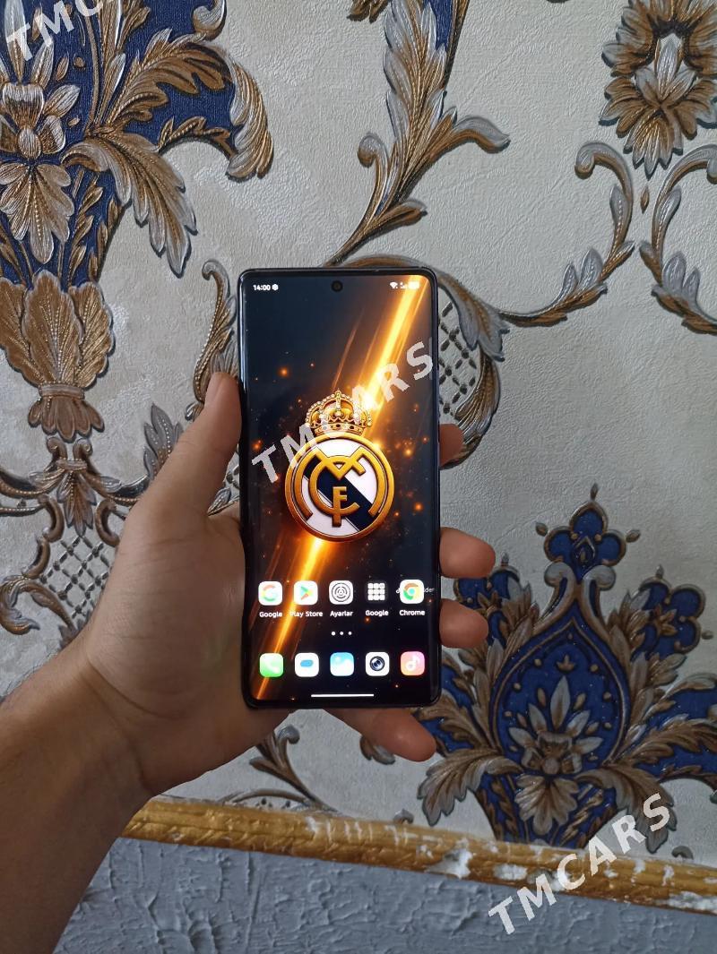 infinix hot 50 pro plus - Gyzylarbat - img 3