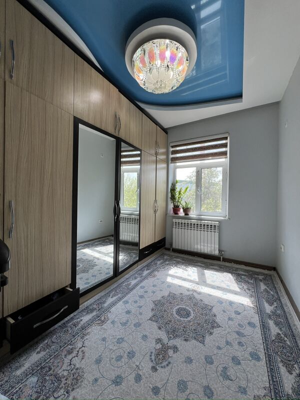 11mkr Gowdanka 3kom - Aşgabat - img 10
