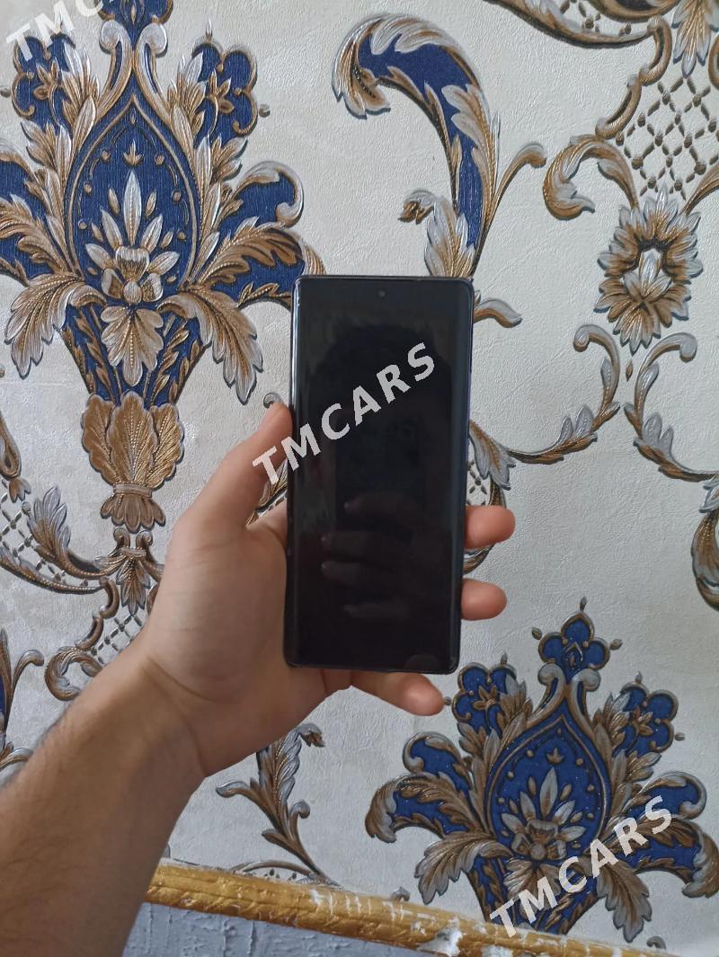 infinix hot 50 pro plus - Gyzylarbat - img 2
