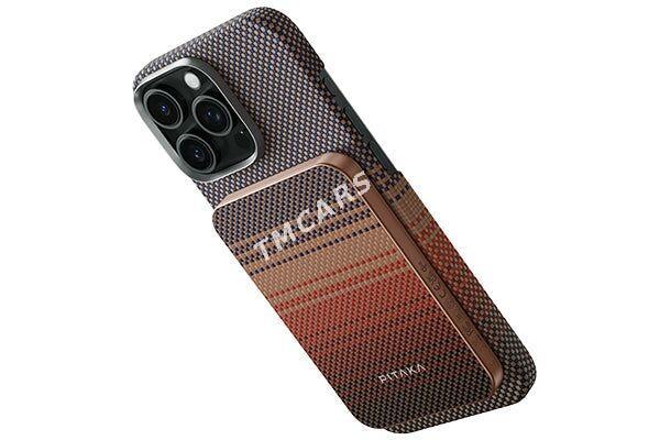 paket  pitaka powerbank - Aşgabat - img 1