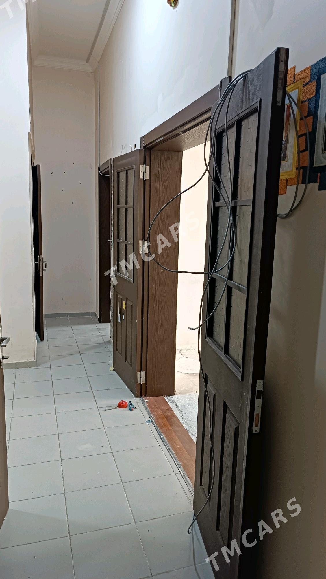 Gapy içki двери - Aşgabat - img 3
