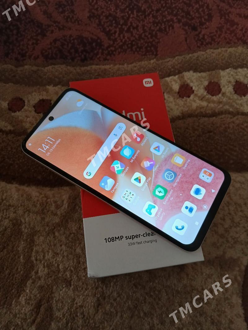 Redmi 13 - Mary - img 2