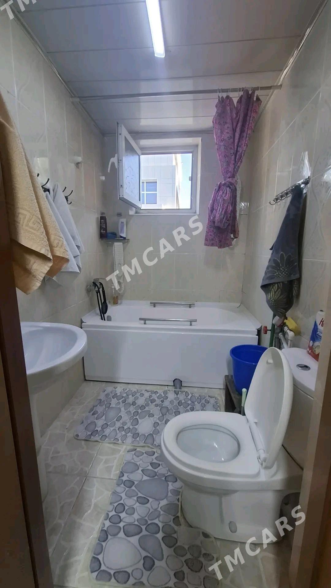 9mkr 1kom 2et 35500 - Aşgabat - img 3