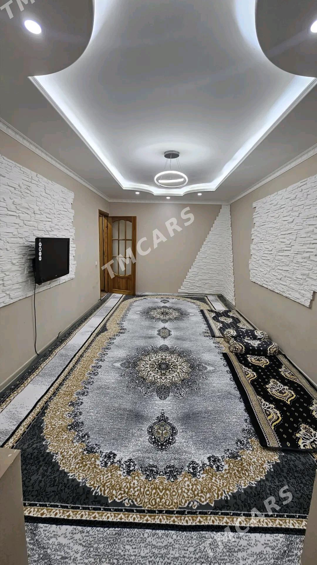 9mkr 1kom 2et 35500 - Aşgabat - img 5