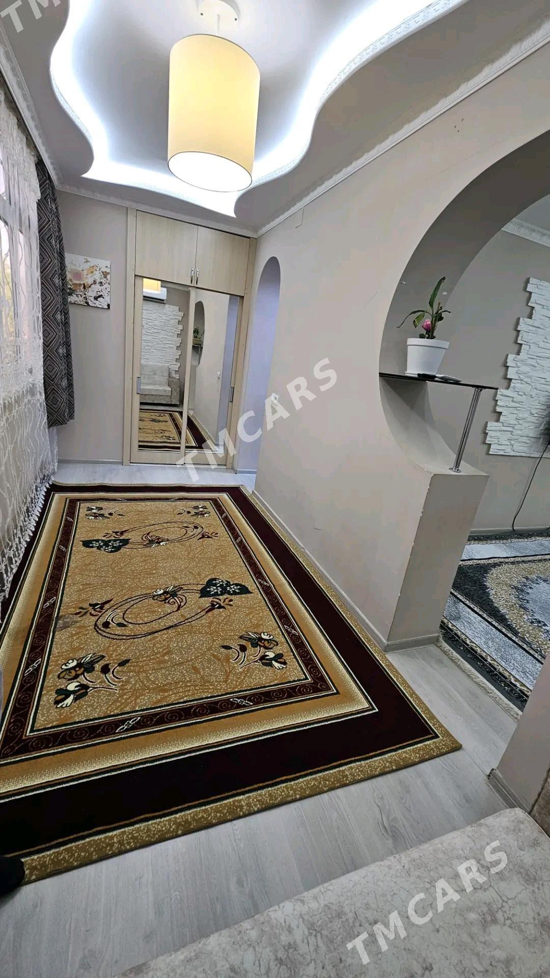 9mkr 1kom 2et 35500 - Aşgabat - img 9
