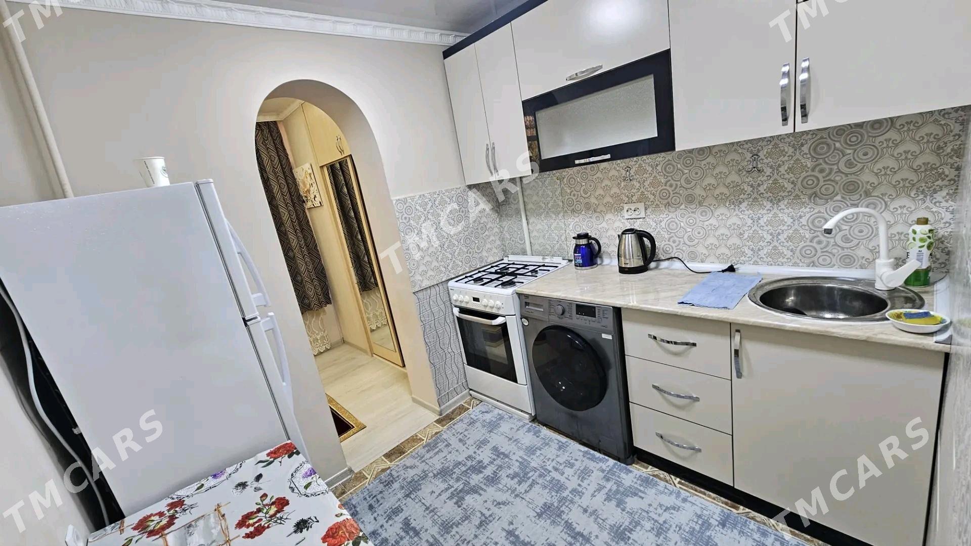 9mkr 1kom 2et 35500 - Aşgabat - img 2