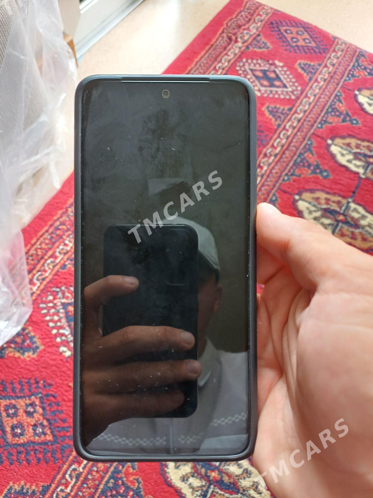 redmi note 14 - Aşgabat - img 7