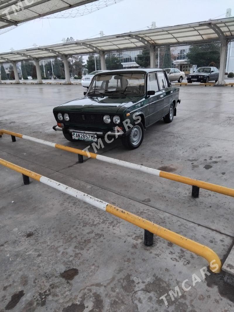 Lada 2106 1999 - 32 000 TMT - Мары - img 2