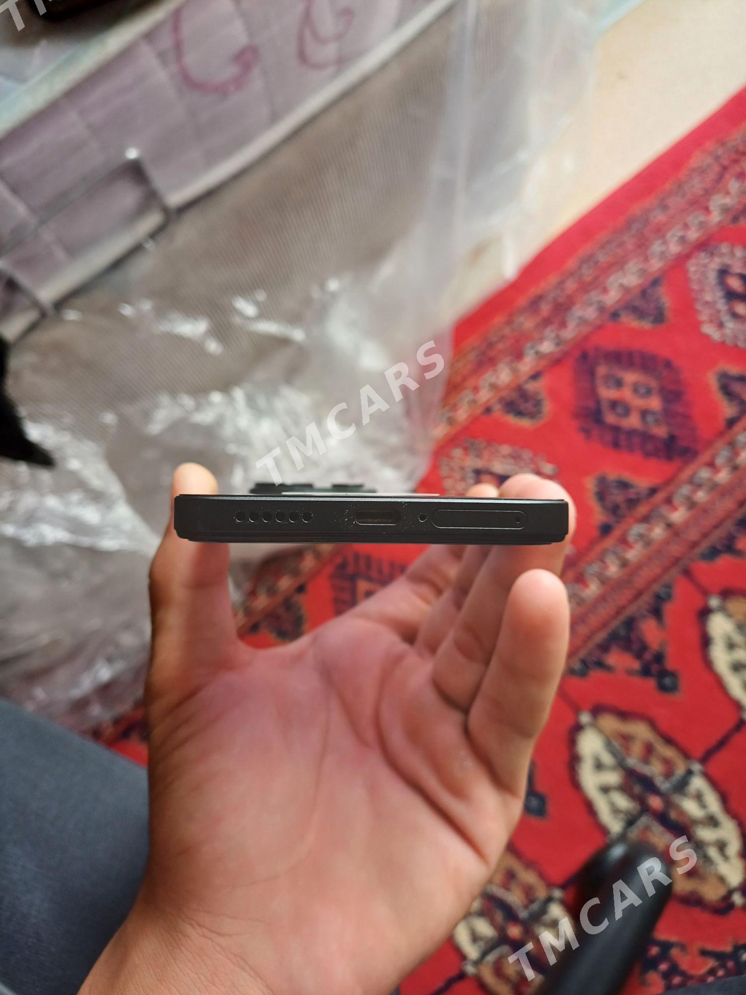 redmi note 14 - Aşgabat - img 3