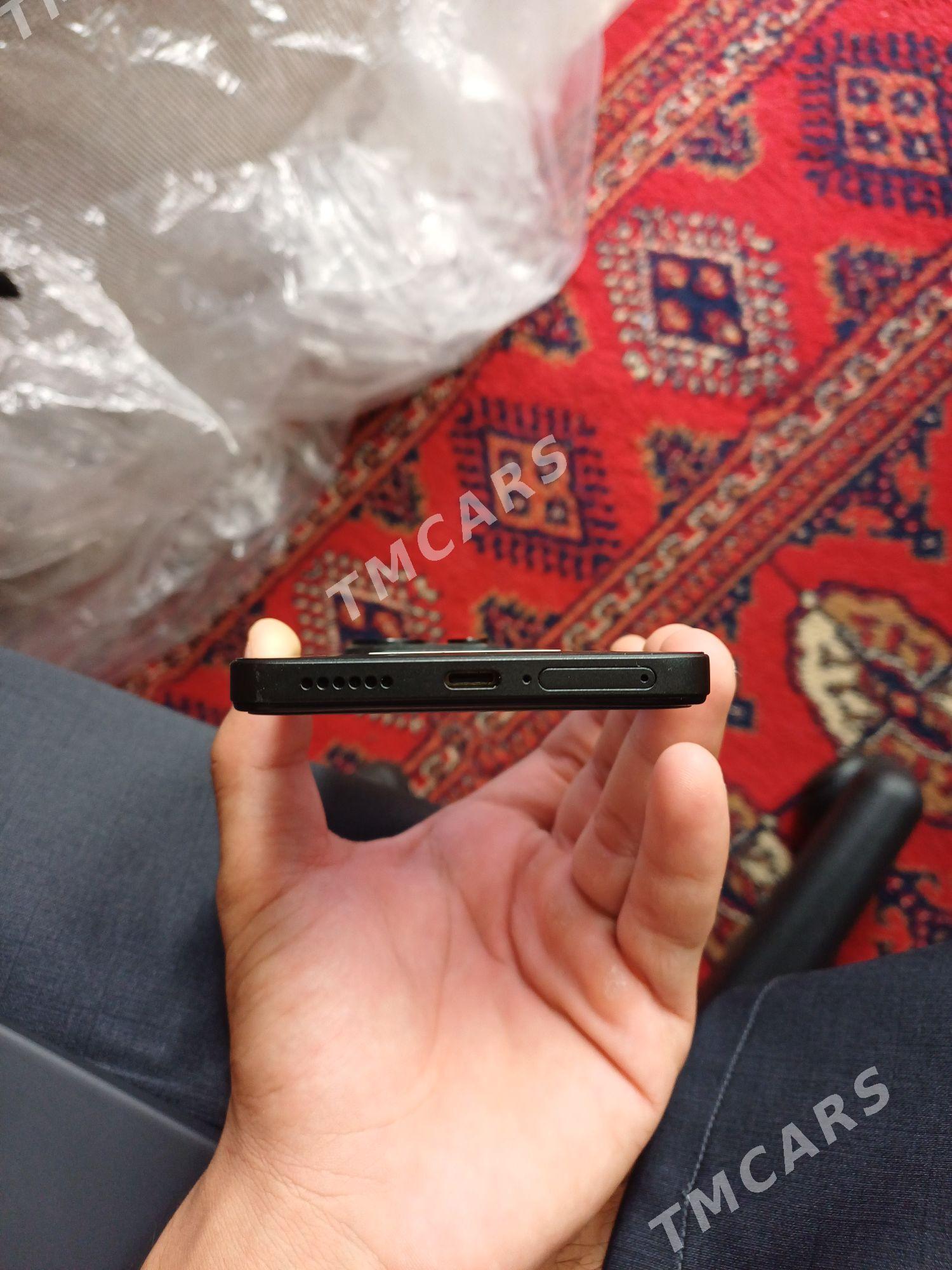 redmi note 14 - Aşgabat - img 5