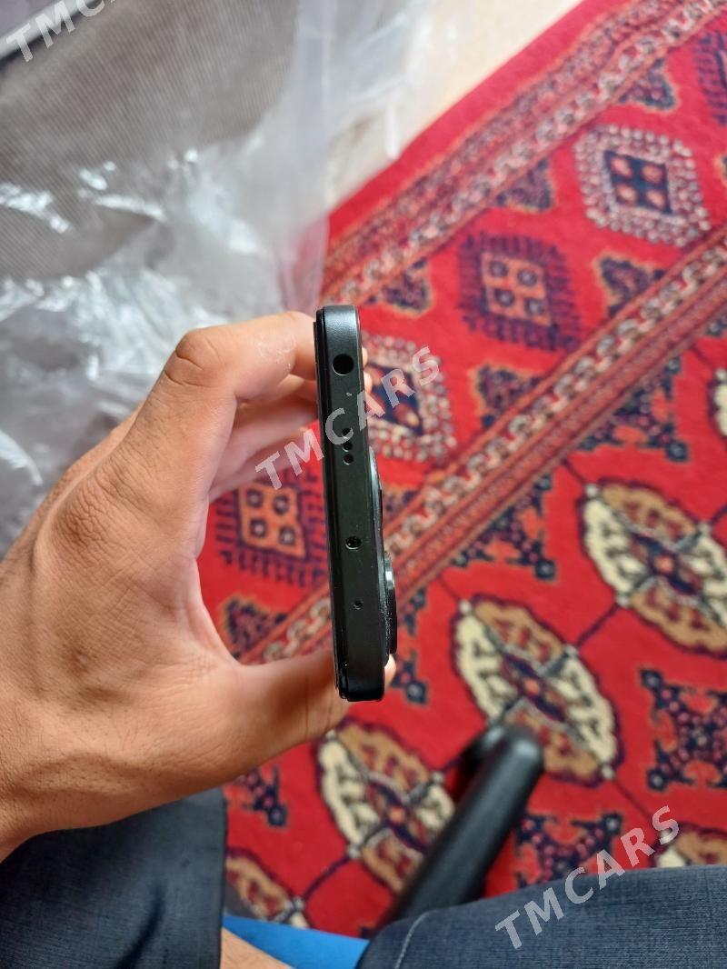 redmi note 14 - Aşgabat - img 4