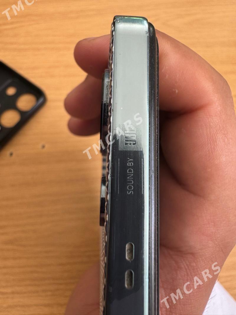infinix note 30 - Balkanabat - img 3