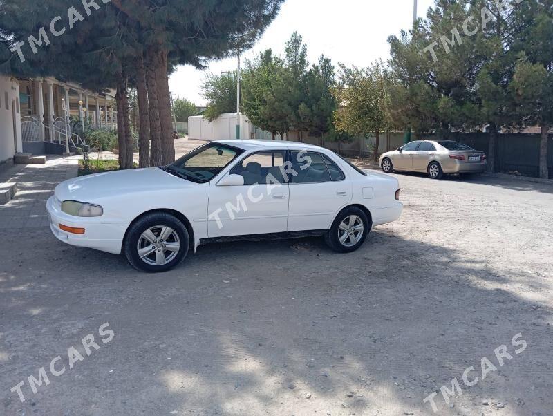 Toyota Camry 1993 - 72 000 TMT - Туркменабат - img 3