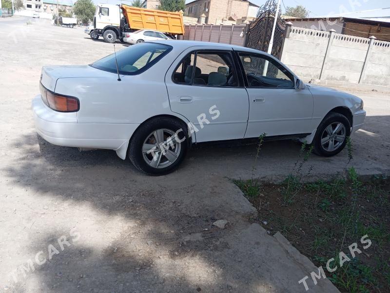 Toyota Camry 1993 - 72 000 TMT - Туркменабат - img 2
