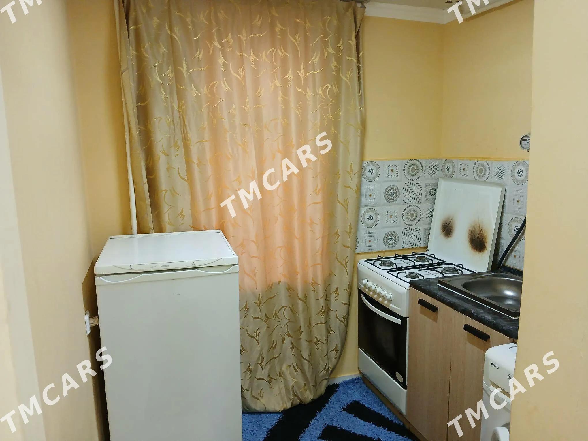 Аренда 30 Мик 1 эт - Aşgabat - img 3