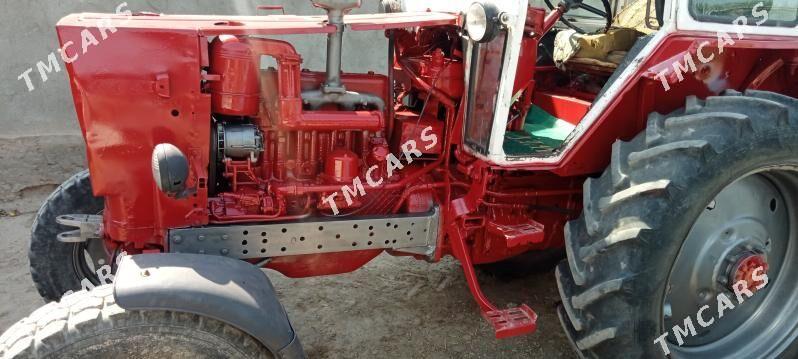 MTZ 82 1993 - 50 000 TMT - Койтендаг - img 3