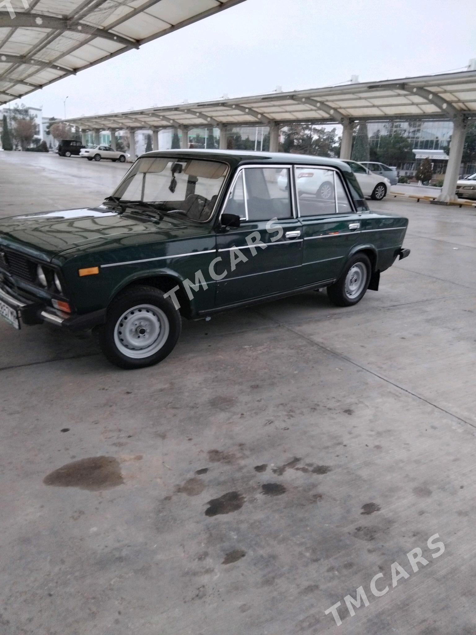 Lada 2106 1999 - 32 000 TMT - Мары - img 3