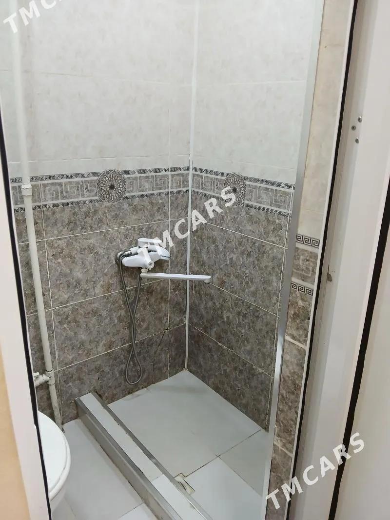 Аренда 30 Мик 1 эт - Aşgabat - img 5
