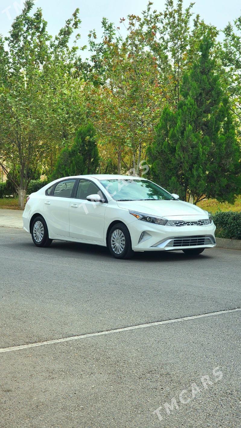 Kia Forte 2022 - 220 000 TMT - Мир 8 - img 7