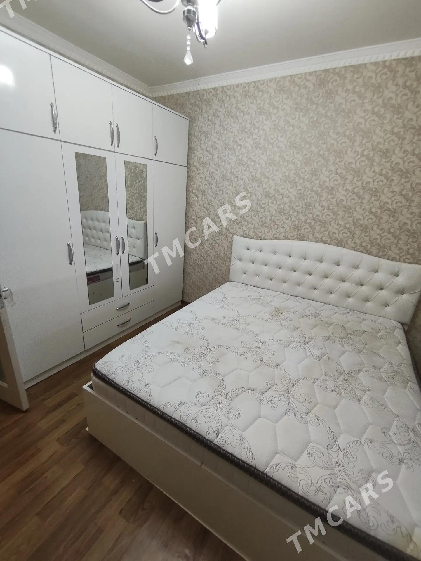 сатлык жай 1 mkr - Туркменабат - img 3