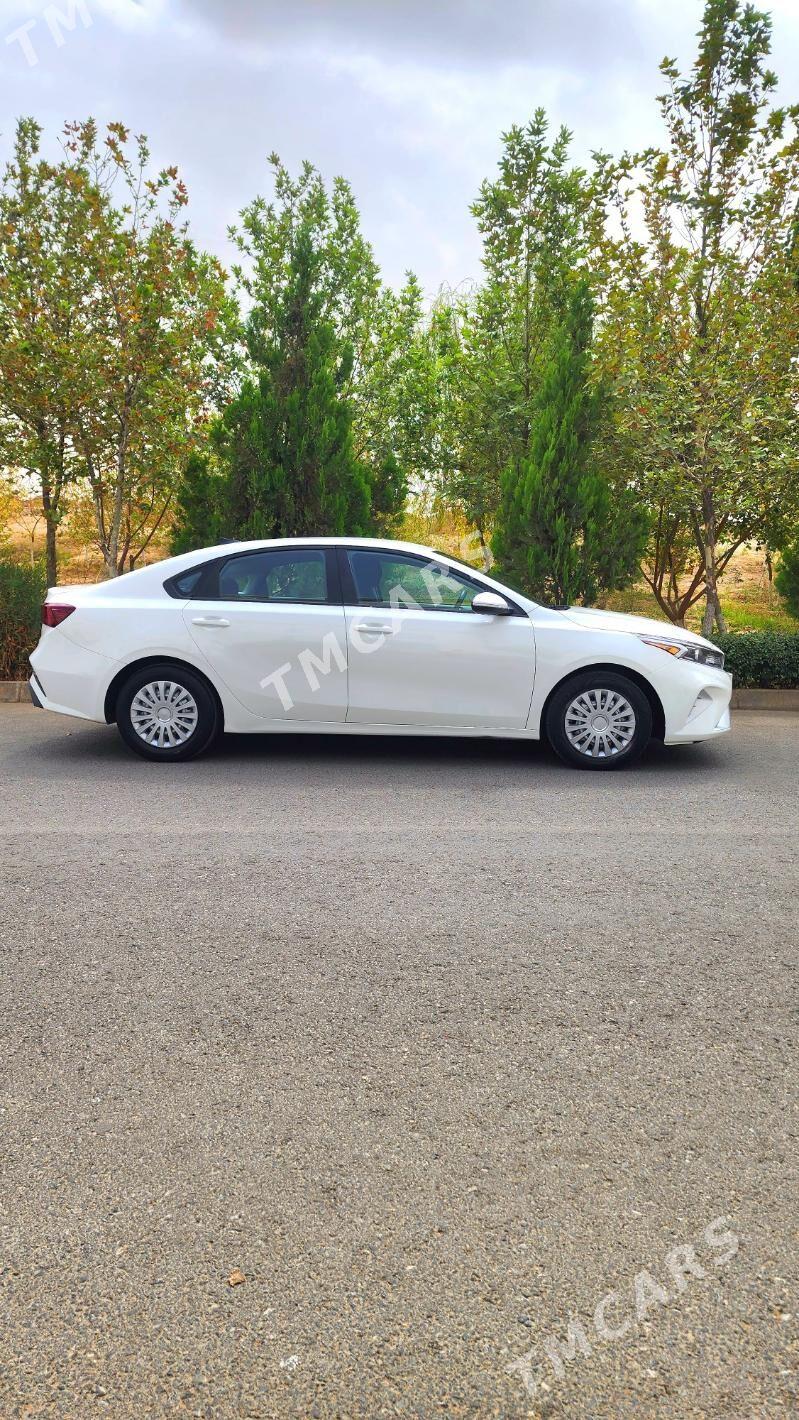 Kia Forte 2022 - 220 000 TMT - Мир 8 - img 10