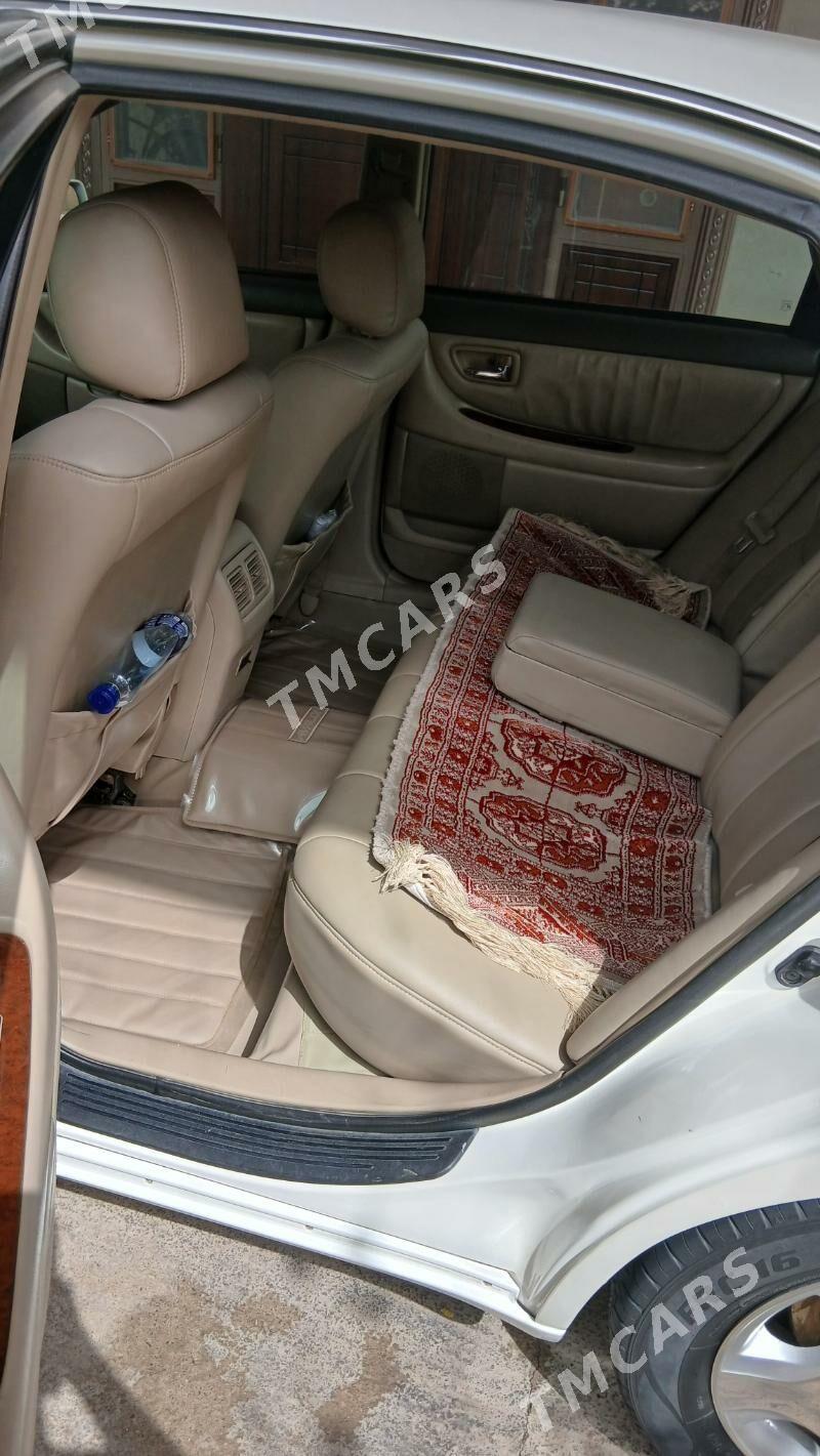 Toyota Avalon 2002 - 190 000 TMT - Baýramaly - img 3