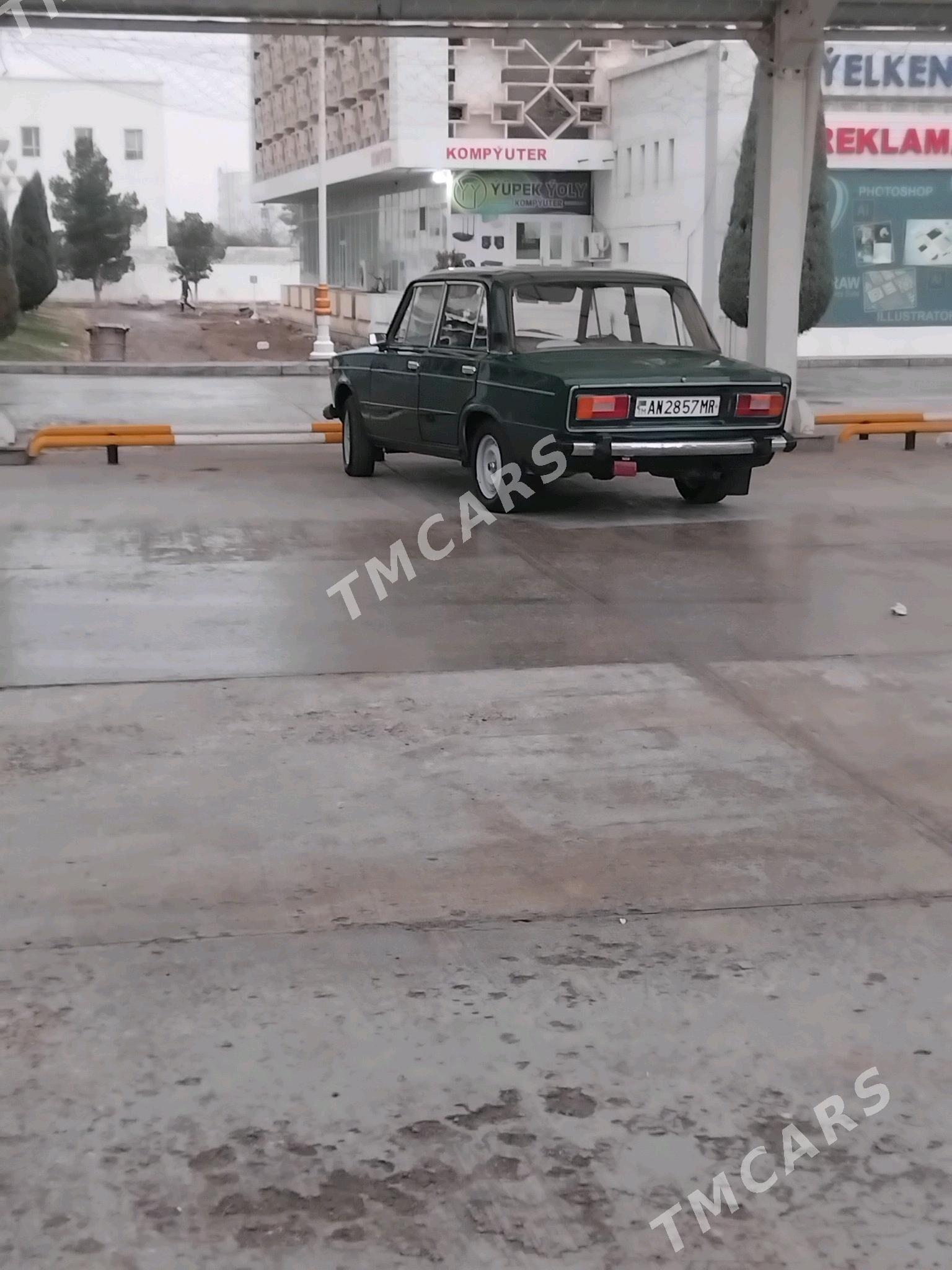 Lada 2106 1999 - 32 000 TMT - Мары - img 5