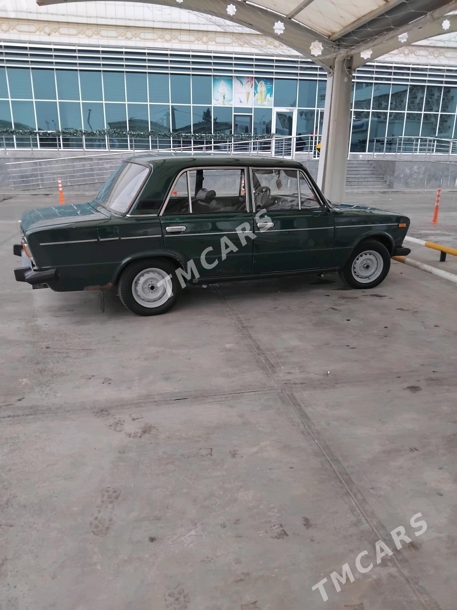 Lada 2106 1999 - 32 000 TMT - Мары - img 4