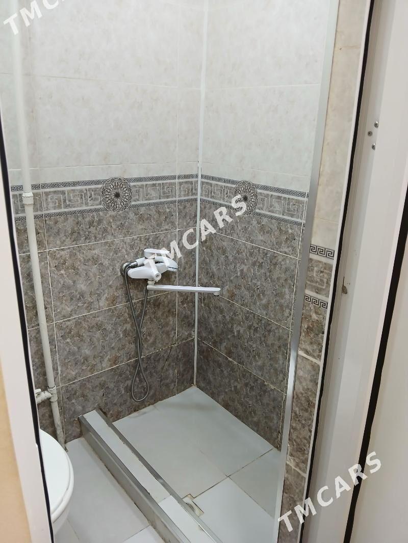Аренда 30 Мик - Aşgabat - img 2