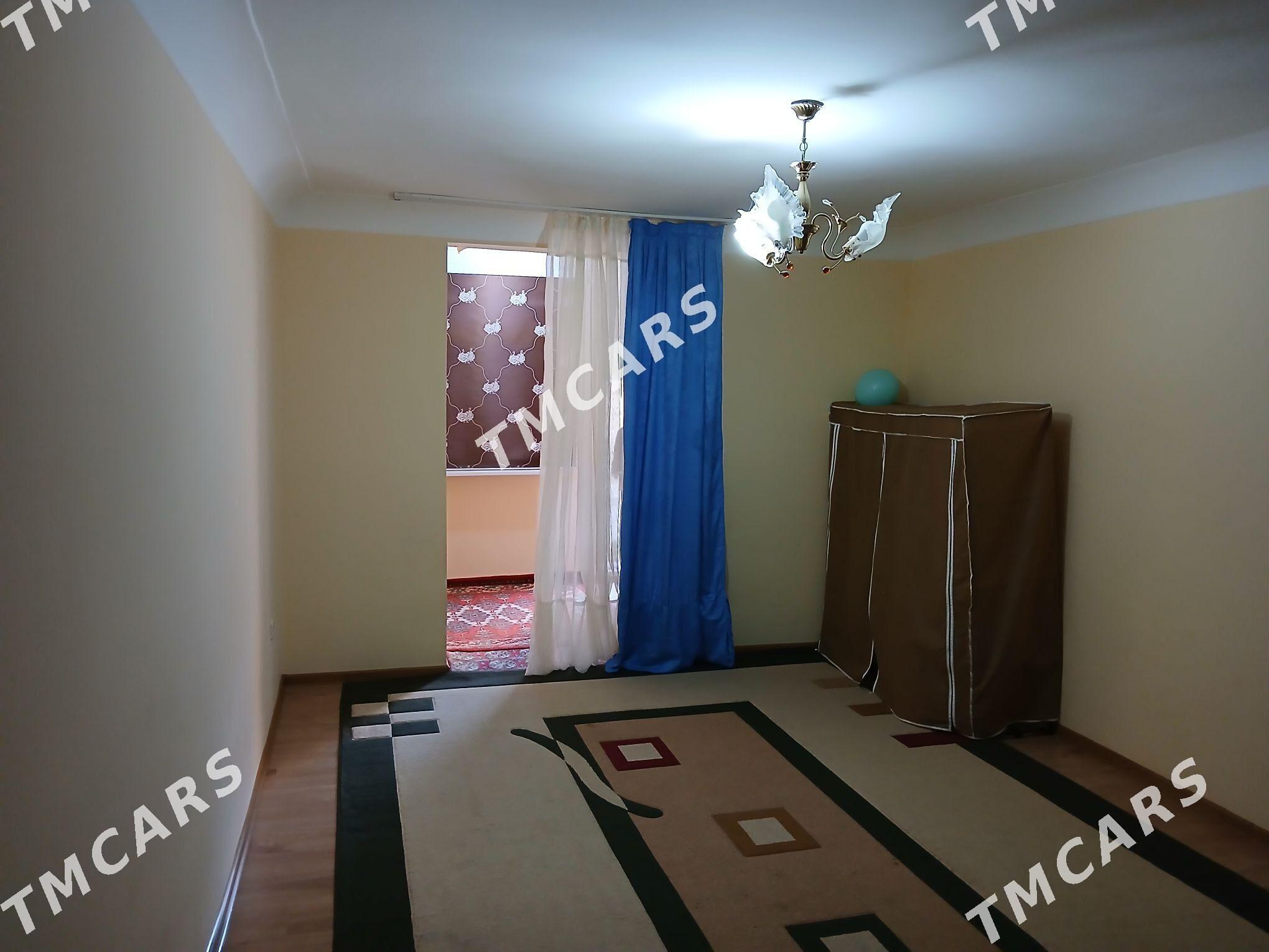 Аренда 30 Мик - Aşgabat - img 4