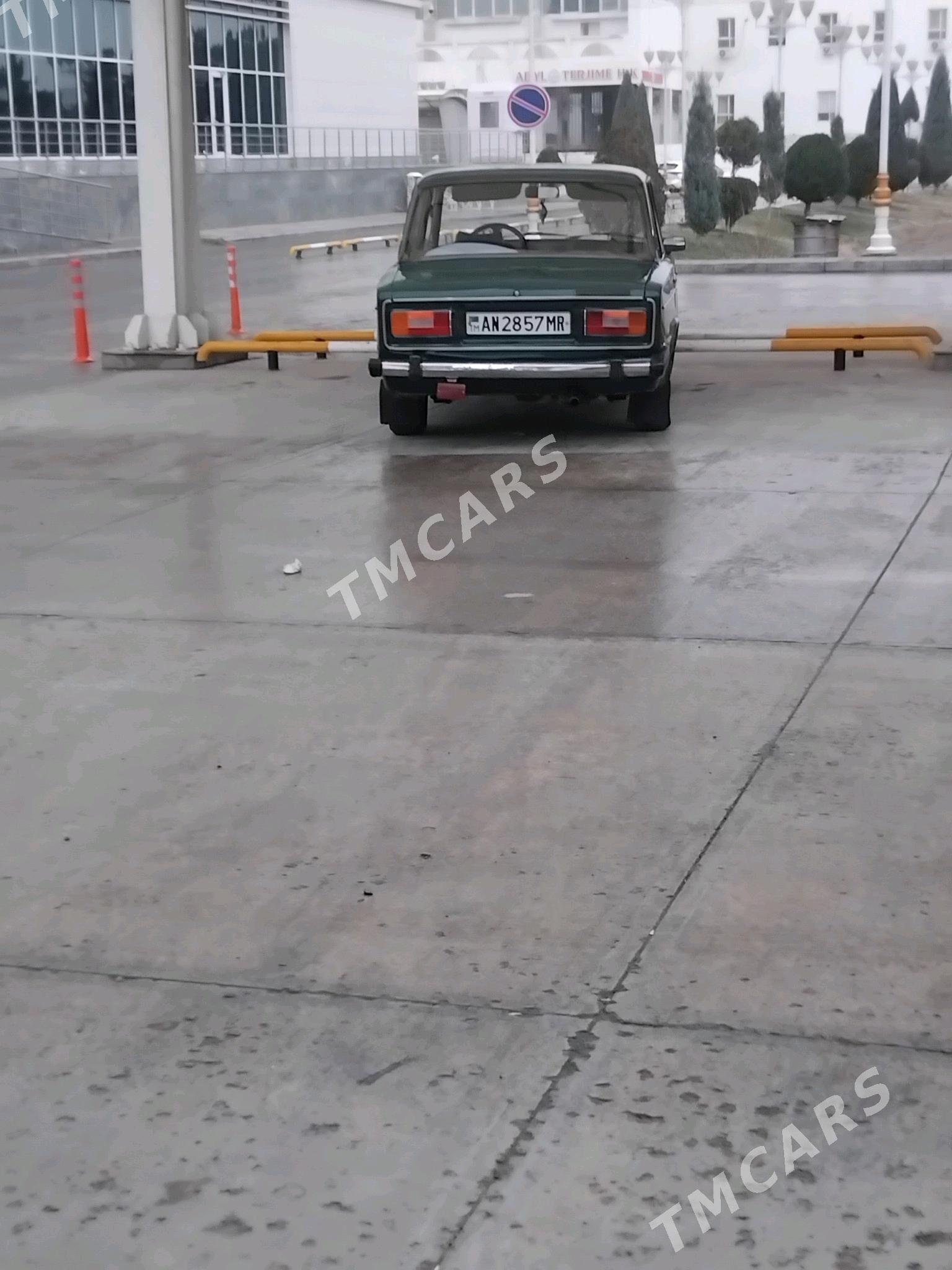 Lada 2106 1999 - 32 000 TMT - Мары - img 7