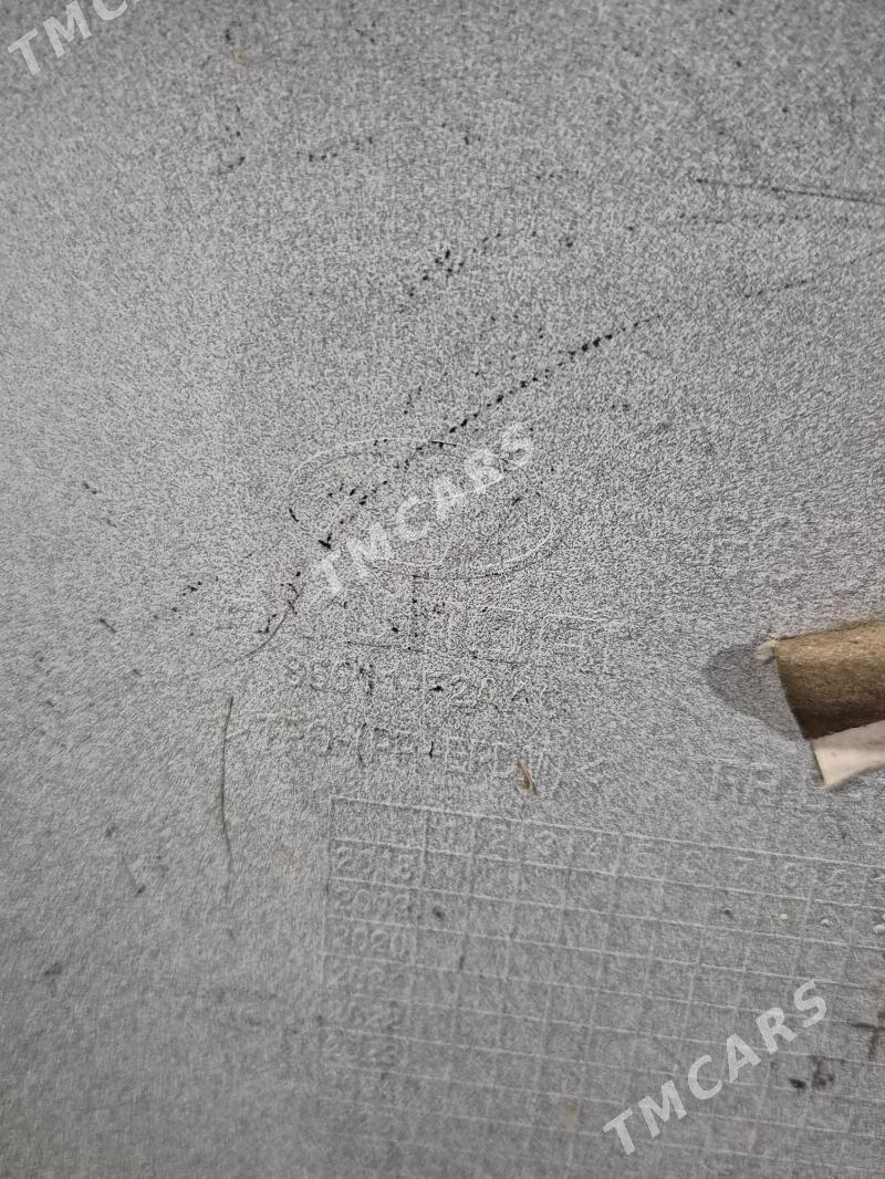 Elantra 19-20 yz bamper 4 000 TMT - Aşgabat - img 3