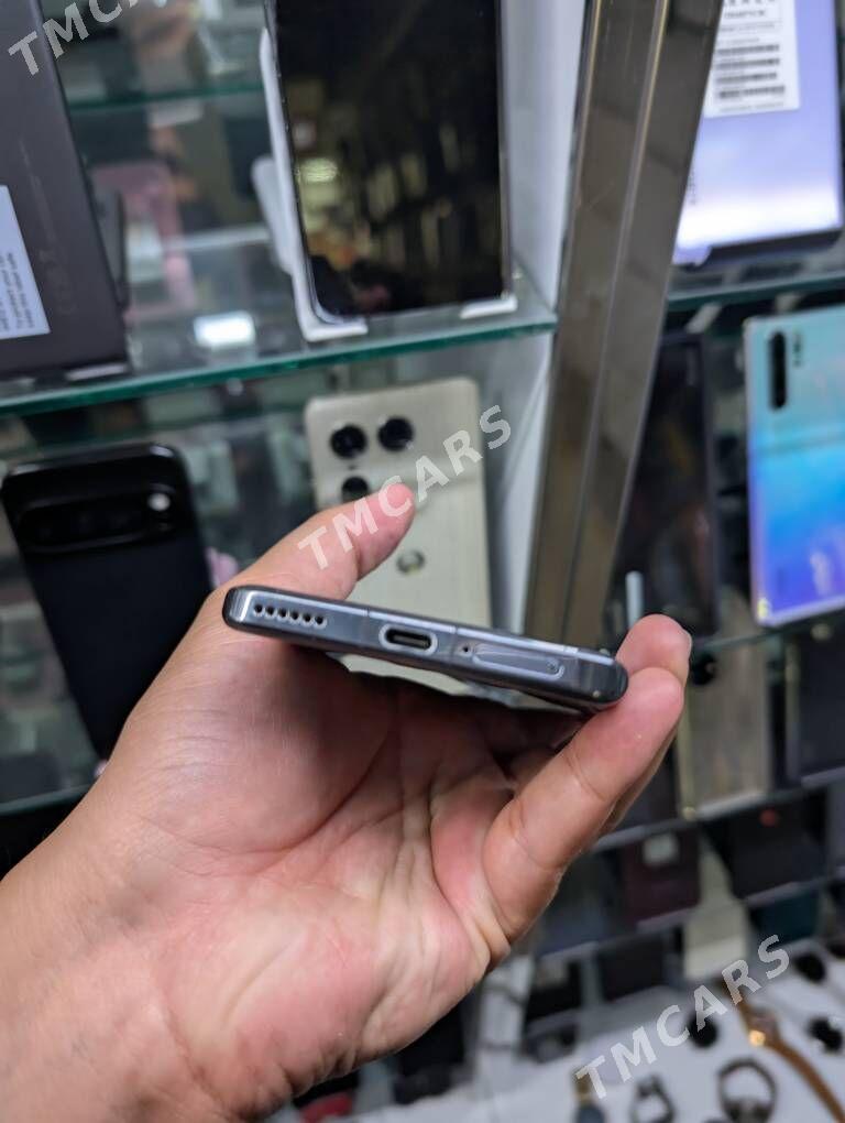 Honor Magic 4 Pro 12/256gb - Aşgabat - img 6