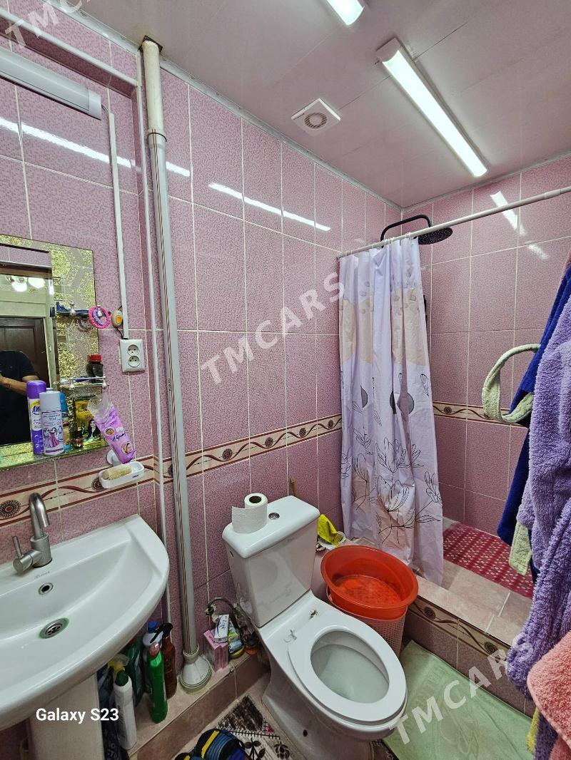 1 mkrn Repna sewcenka 3 komnt - Aşgabat - img 2