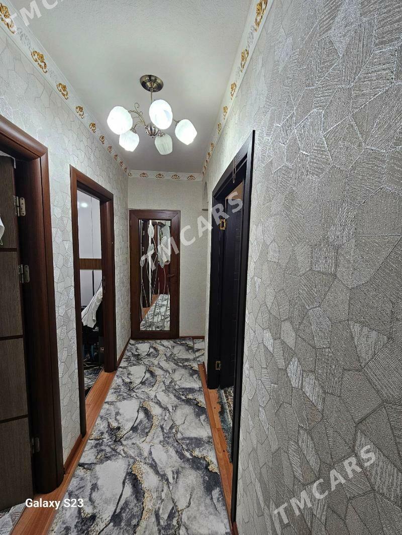 1 mkrn Repna sewcenka 3 komnt - Aşgabat - img 6