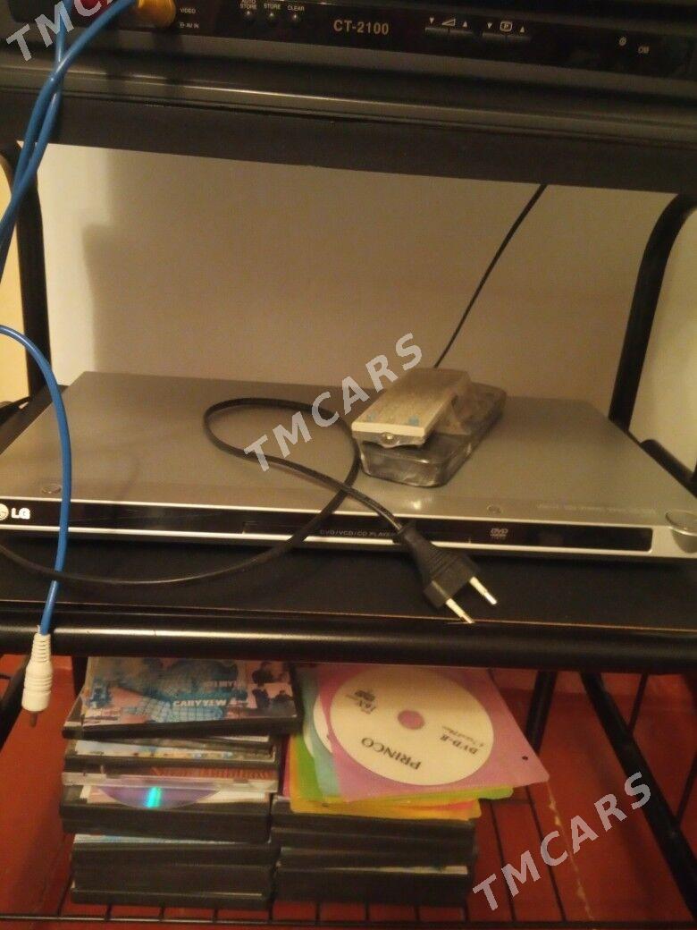 televizor dvd - Kaka - img 2