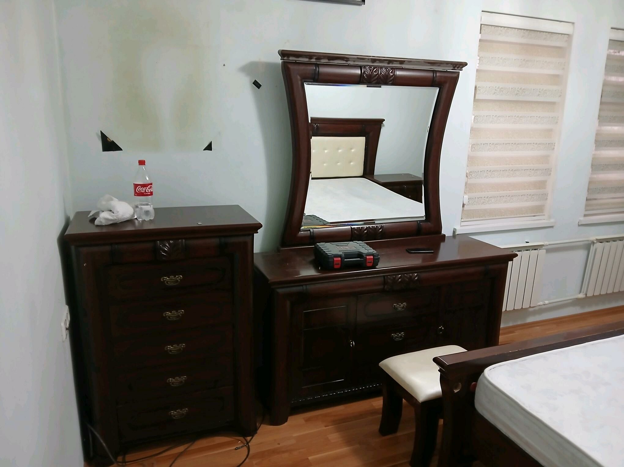 oy gos satyn alyarys - Ашхабад - img 2