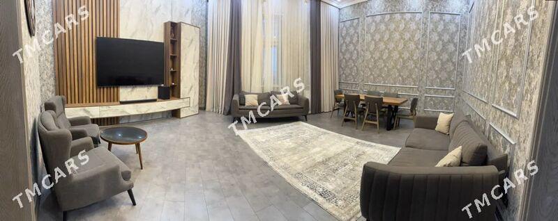 Продам - Podwoýski köç. (Bitarap Türkmenistan şaýoly) - img 4