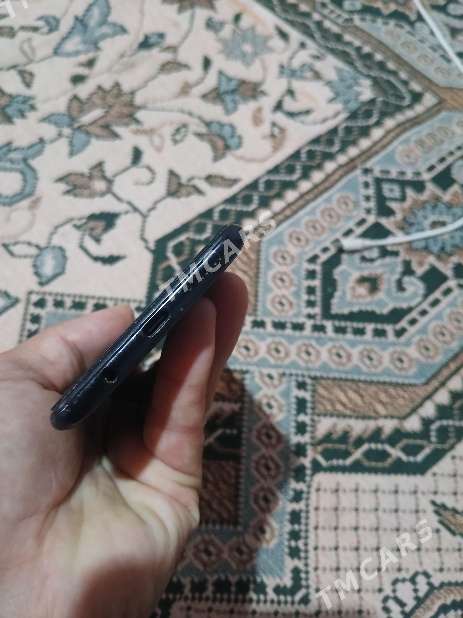 Samsung A30 - Bäherden - img 2