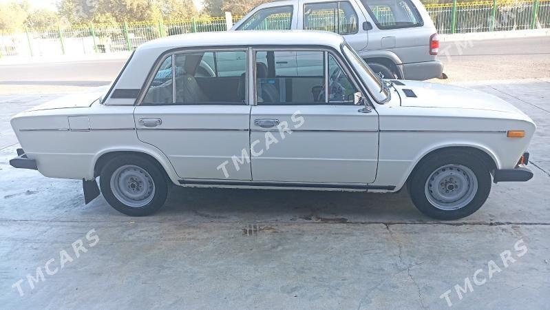 Lada 2106 1997 - 43 000 TMT - Векильбазар - img 6