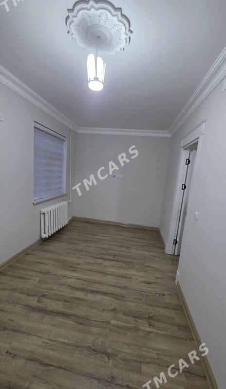 10mkr 2komnat - Ашхабад - img 4