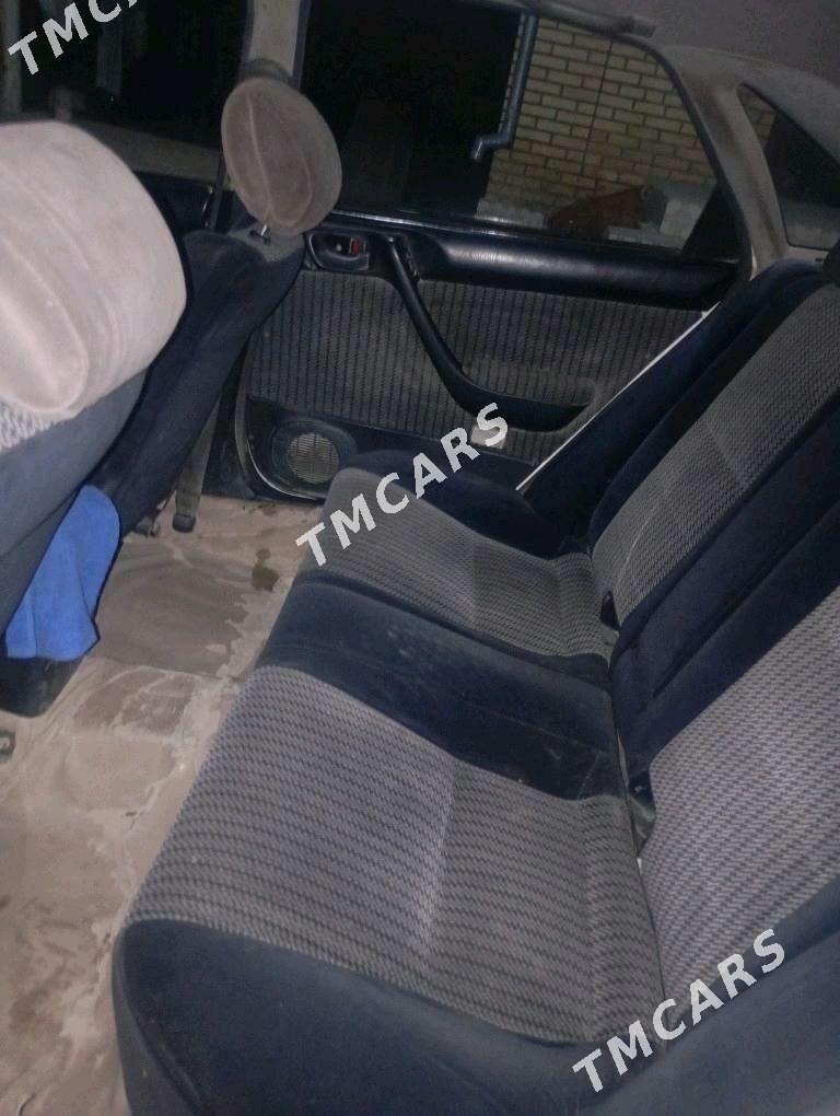 Toyota Corona 1992 - 44 000 TMT - Wekilbazar - img 3