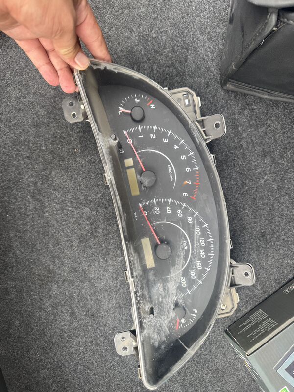 pribor 150 TMT - Aşgabat - img 3