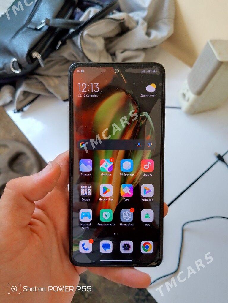 Redmi not 13 - Шабатский этрап - img 2
