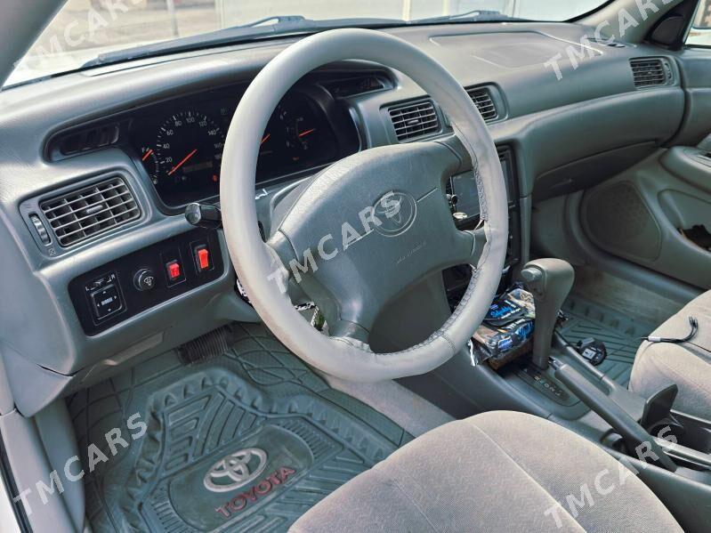 Toyota Camry 1998 - 130 000 TMT - Mary - img 3