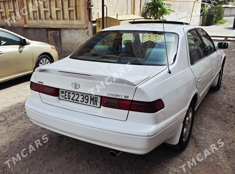 Toyota Camry 1998 - 130 000 TMT - Mary - img 2
