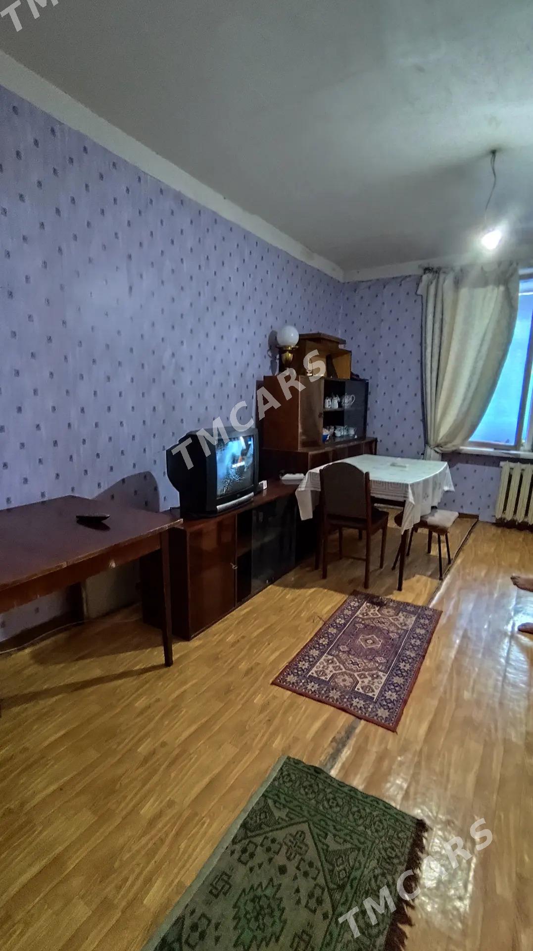 5 ком 10 mkr - 10 mkr - img 4