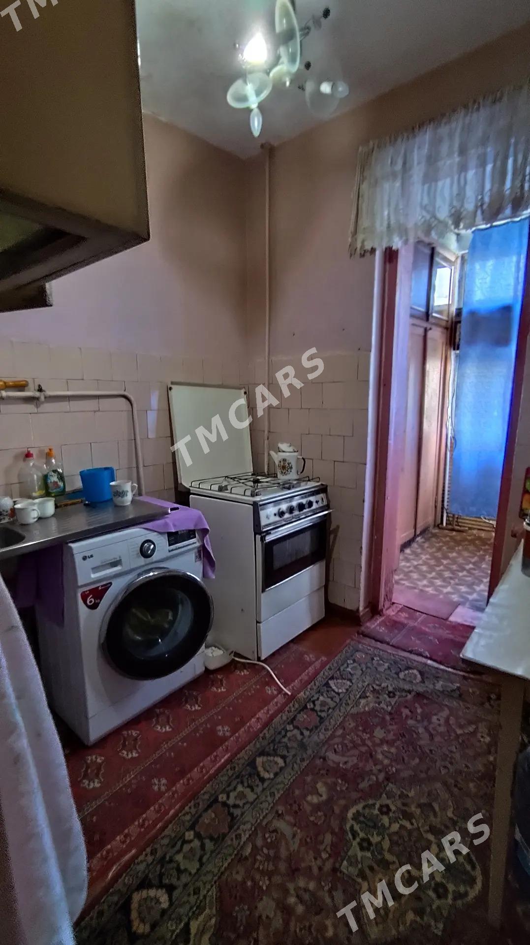 5 ком 10 mkr - 10 mkr - img 6