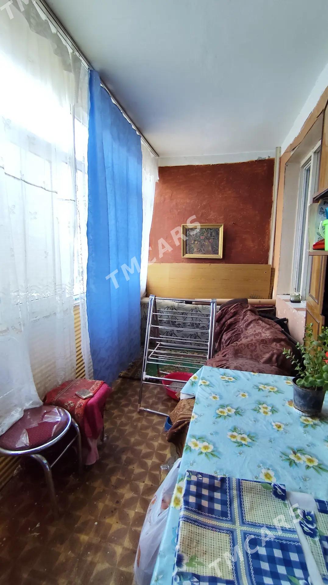 5 ком 10 mkr - 10 mkr - img 7