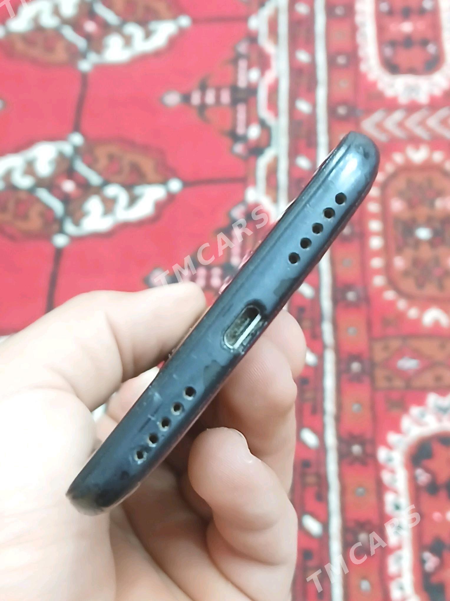 Redmi7 - Kerki - img 5